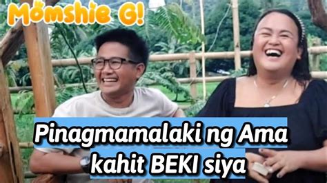 piny flix solo|Kinaya ni Arman Kahit Siya ay May Karamdaman .